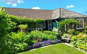 Holiday Home Canal View